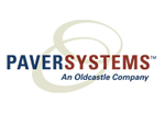 Lifestyle Concepts, Inc - Partners - Paver Systems