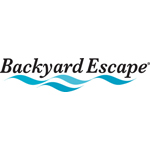 Lifestyle Concepts, Inc - Partners - Backyard Escape