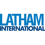 Lifestyle Concepts, Inc - Partner - Latham International