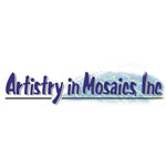 Lifestyle Concepts, Inc - Partners - Artistry in Mosaics, Inc