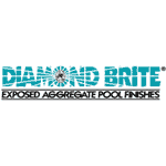 Lifestyle Concepts, Inc - Partners - Diamond Brite
