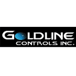 Lifestyle Concepts, Inc - Partner - Goldline Controls