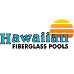 Lifestyle Concepts, Inc - Partners - Hawaiian Fiberglass Pools
