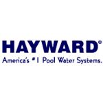 Lifestyle Concepts, Inc - Partners - Hayward