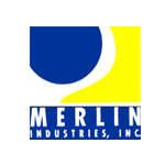 Lifestyle Concepts, Inc - Partners - Merlin Industries, Inc