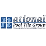 Lifestyle Concepts, Inc - Partners - National Pool Tile Group