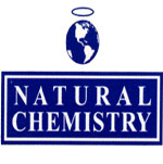 Lifestyle Concepts, Inc - Partner - Natural Chemistry