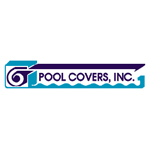 Lifestyle Concepts, Inc - Partners - Pool Covers, Inc