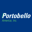 Lifestyle Concepts, Inc - Partners - Portobello America Inc
