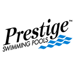 Lifestyle Concepts, Inc - Partner - Prestige Swimming Pools