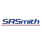 Lifestyle Concepts, Inc - Partners - SRS Smith